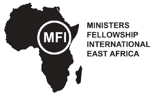 MFI EAST AFRICA