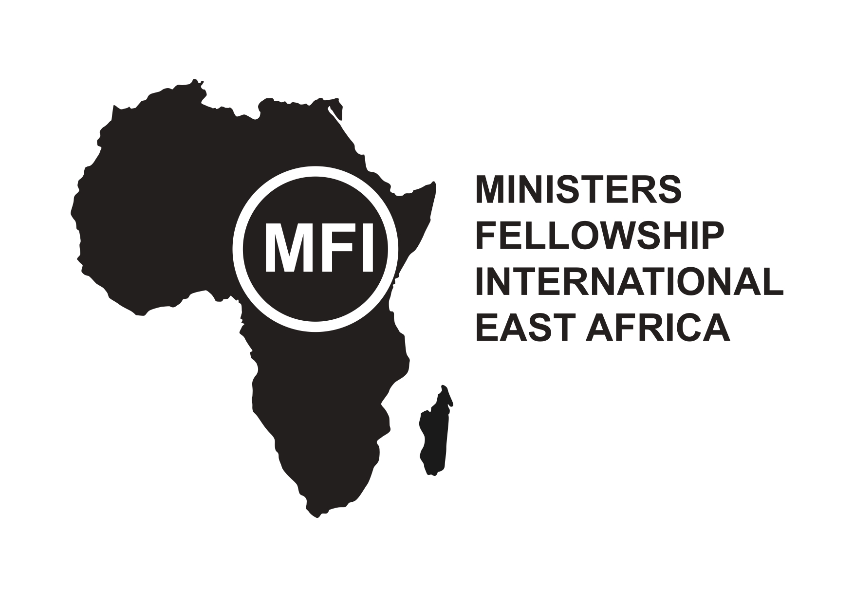 MFI EAST AFRICA